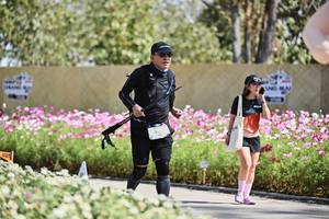 BIB: 
                            <button type="button" onclick="openModal(27802215)" class="btn btn-primary btn-sm float-right btn-popup" data-toggle="modal" data-target=".modal-high-quality">
                        <i class="fas fa-shopping-cart"></i> Add to Cart
                    </button>
                                            <button type="button" onclick="isThisMe(27802215, true)" class="btn btn-success btn-sm float-right btn-popup btn-isme hidden" data-toggle="tooltip" data-placement="bottom" title="นี่คือรูปของคุณใช่ไหม คลิกที่นี่เพื่อเอาเข้าอัลบั้ม">
                        <i class="fas fa-plus"></i> Add to album
                    </button>
                    <button type="button" onclick="isThisMe(27802215, false)" class="btn btn-warning btn-sm float-right btn-popup btn-isnotme hidden">
                        <i class="fas fa-ban"></i> Remove from album
                    </button>